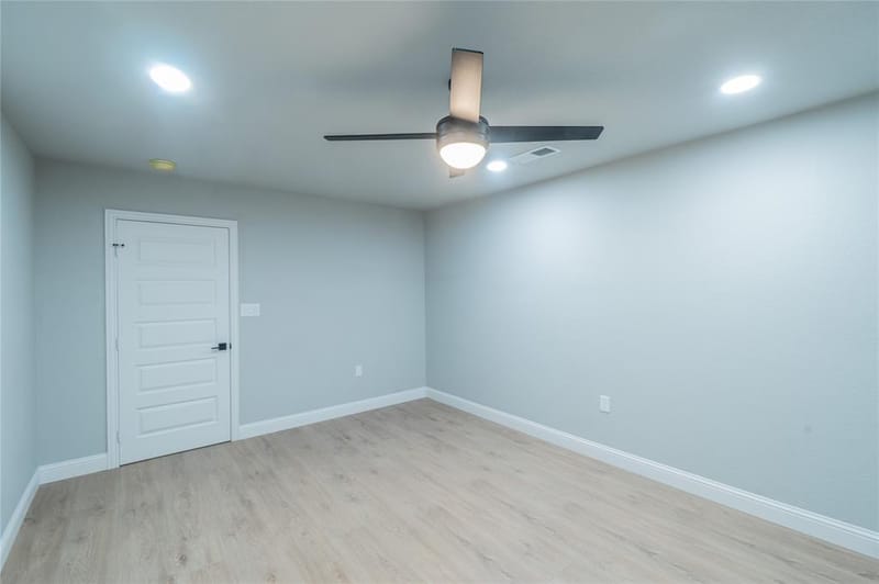 1812 Calais Road, Fort Worth TX 76116 - Photo 21