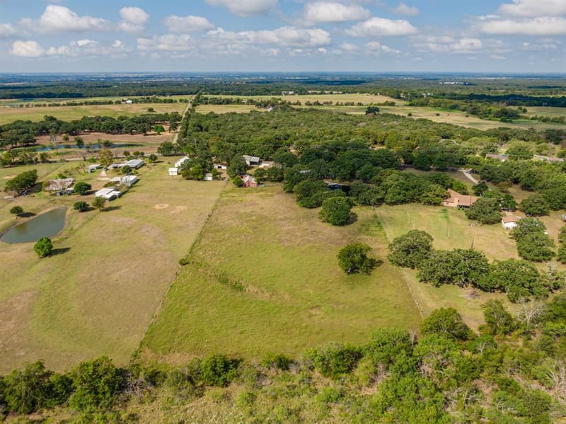 3754 Ft Graham Road, West TX 76691 - Photo 23