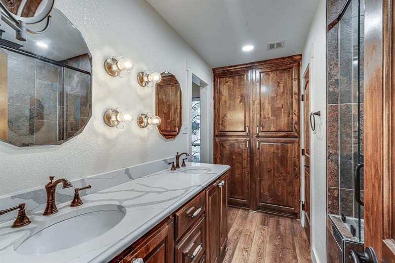 3754 Ft Graham Road, West TX 76691 - Photo 13