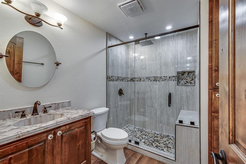 3754 Ft Graham Road, West TX 76691 - Photo 17
