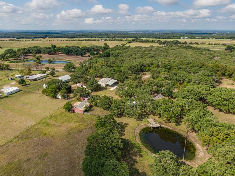 3754 Ft Graham Road, West TX 76691 - Photo 24
