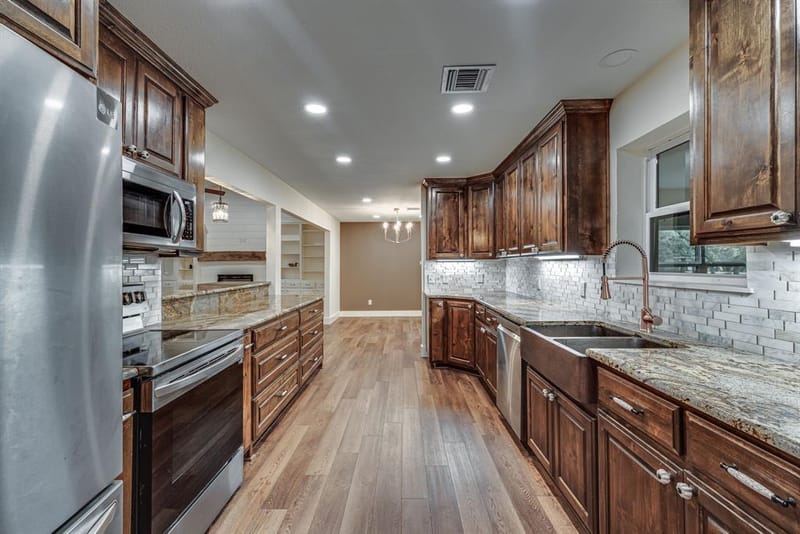 3754 Ft Graham Road, West TX 76691 - Photo 10