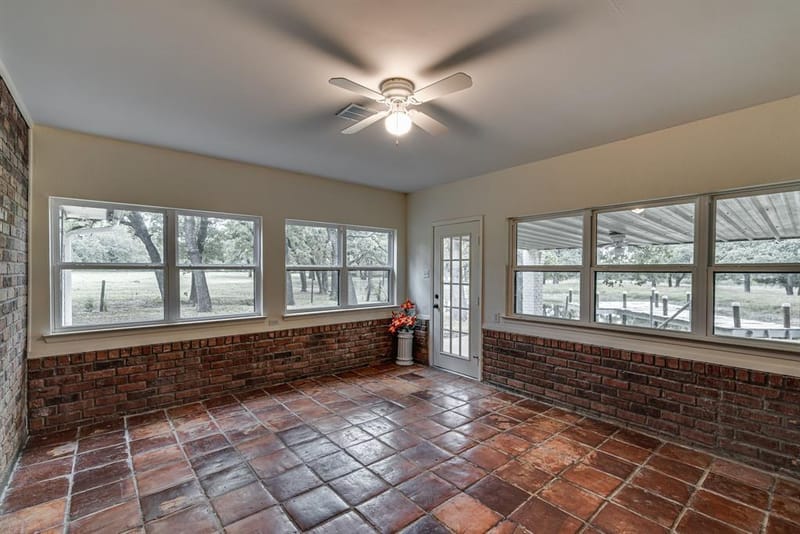 3754 Ft Graham Road, West TX 76691 - Photo 15