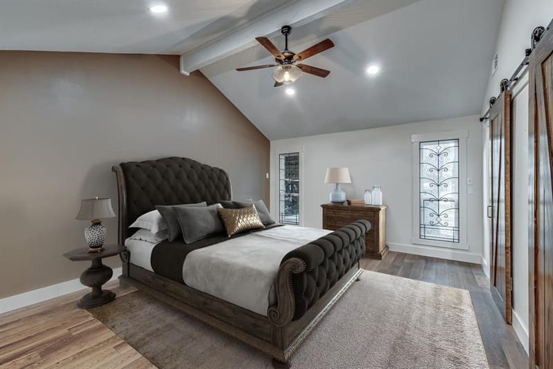 3754 Ft Graham Road, West TX 76691 - Photo 11