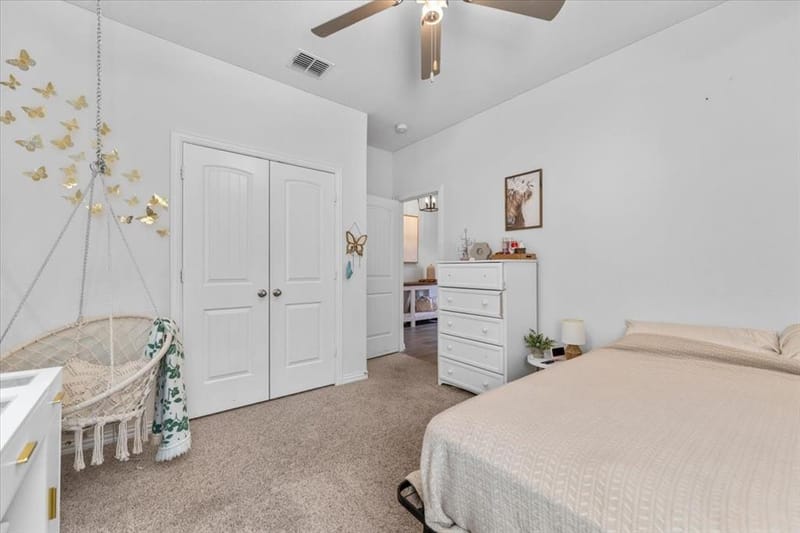 1401 Lake Falls Terrace, Lewisville TX 75010 - Photo 17