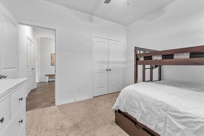 1401 Lake Falls Terrace, Lewisville TX 75010 - Photo 12