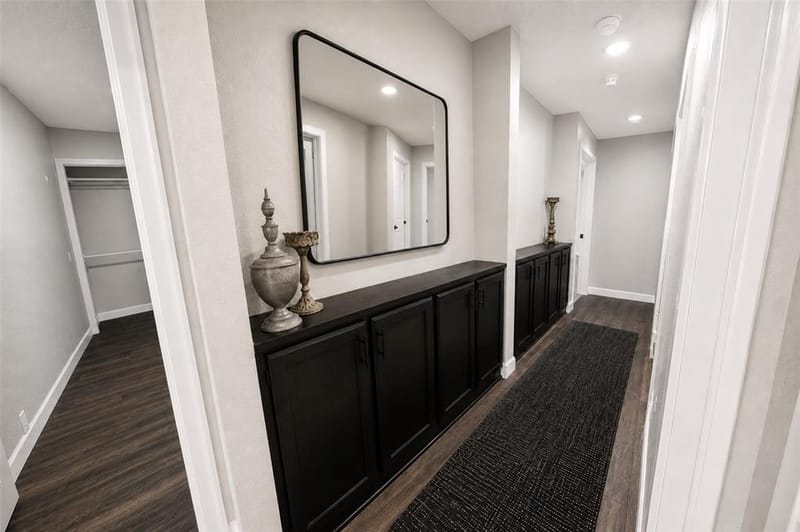 2913 County Road 920, Crowley TX 76036 - Photo 23
