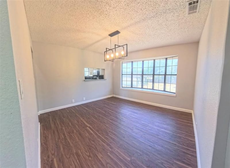 2913 County Road 920, Crowley TX 76036 - Photo 13