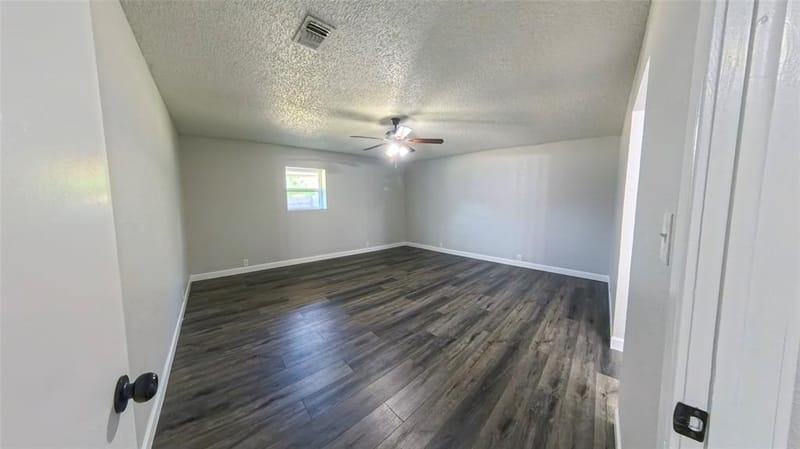 2913 County Road 920, Crowley TX 76036 - Photo 17