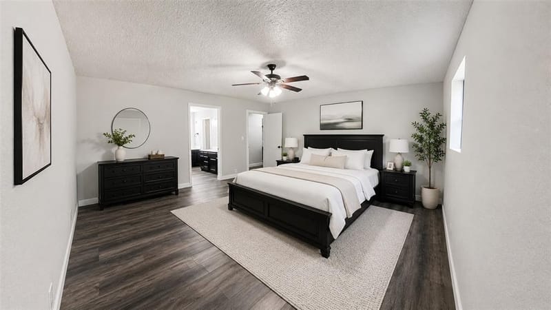 2913 County Road 920, Crowley TX 76036 - Photo 16