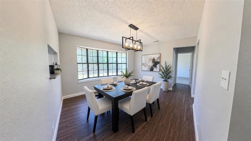 2913 County Road 920, Crowley TX 76036 - Photo 12