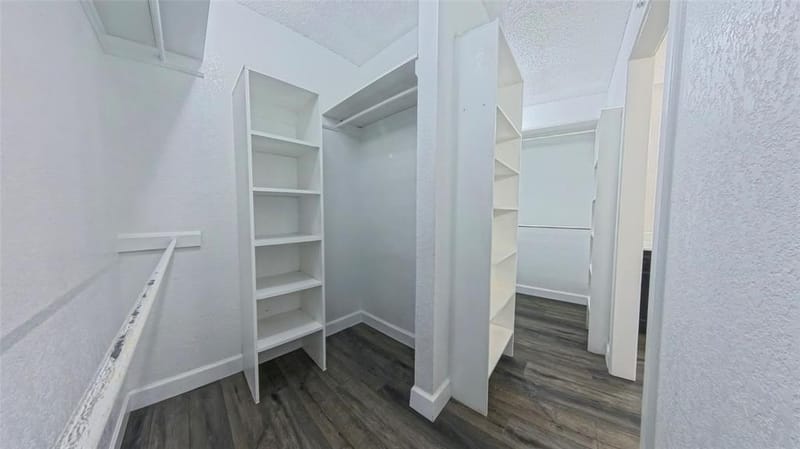 2913 County Road 920, Crowley TX 76036 - Photo 22