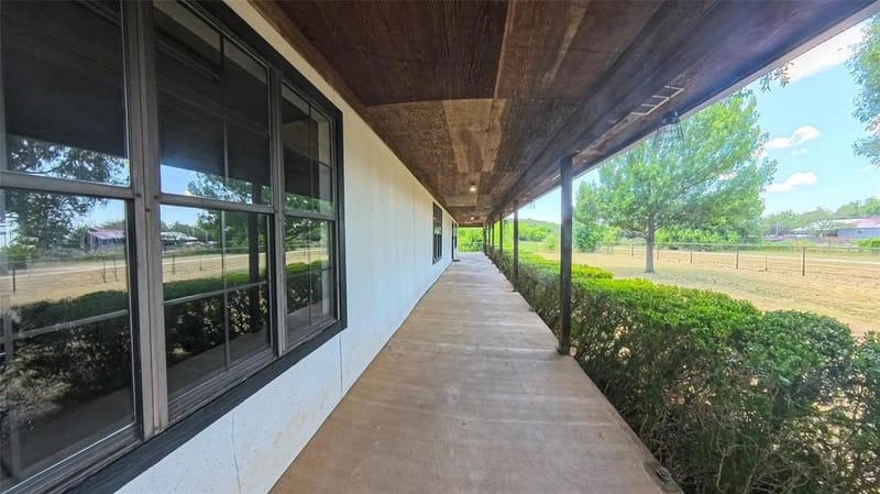 2913 County Road 920, Crowley TX 76036 - Photo 7
