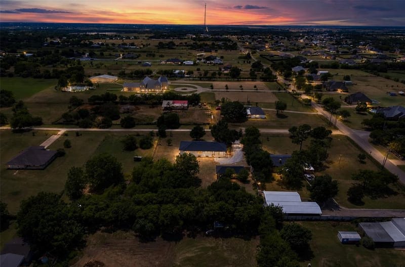 2913 County Road 920, Crowley TX 76036 - Photo 3