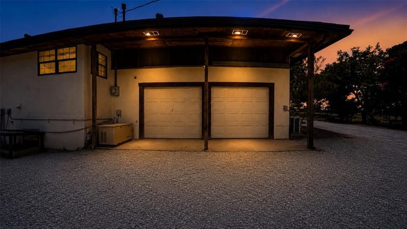 2913 County Road 920, Crowley TX 76036 - Photo 36