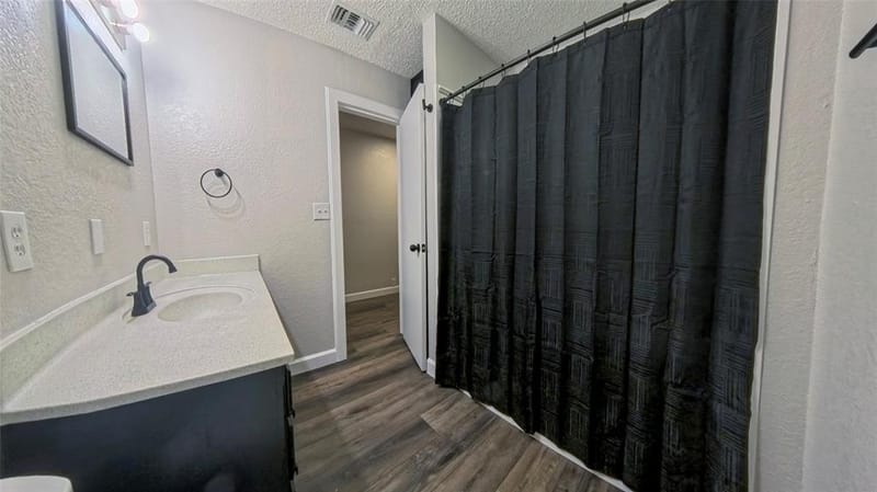 2913 County Road 920, Crowley TX 76036 - Photo 32