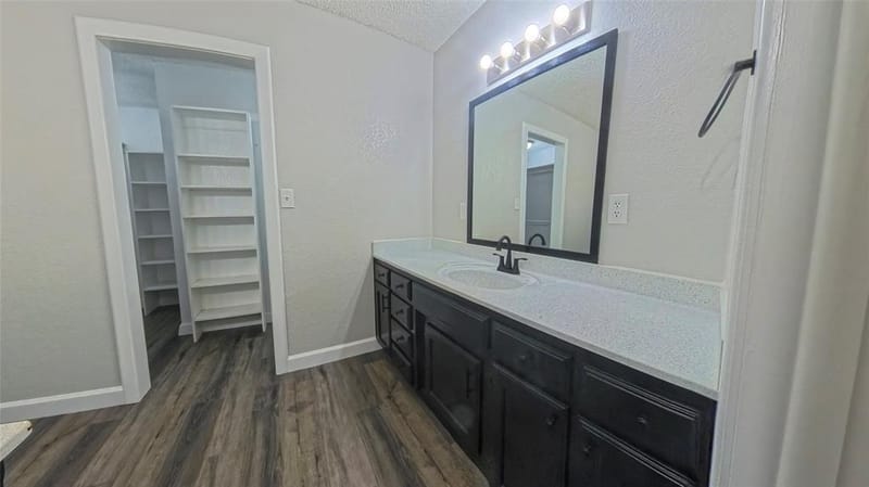 2913 County Road 920, Crowley TX 76036 - Photo 20