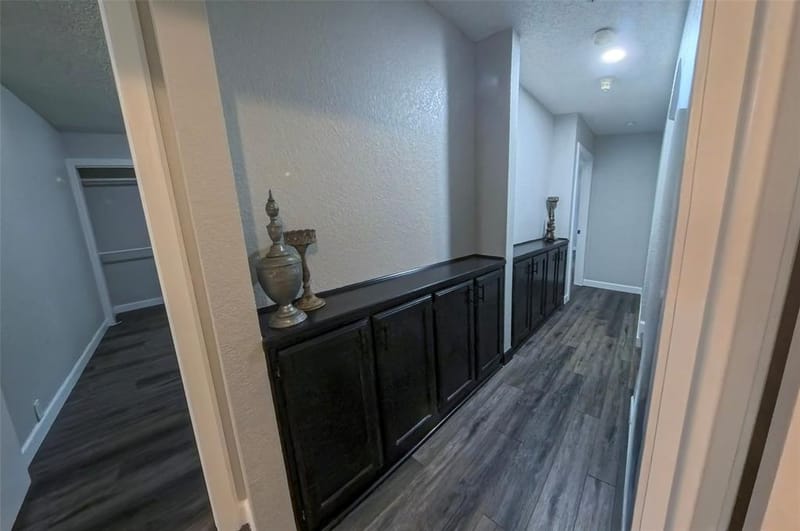 2913 County Road 920, Crowley TX 76036 - Photo 24