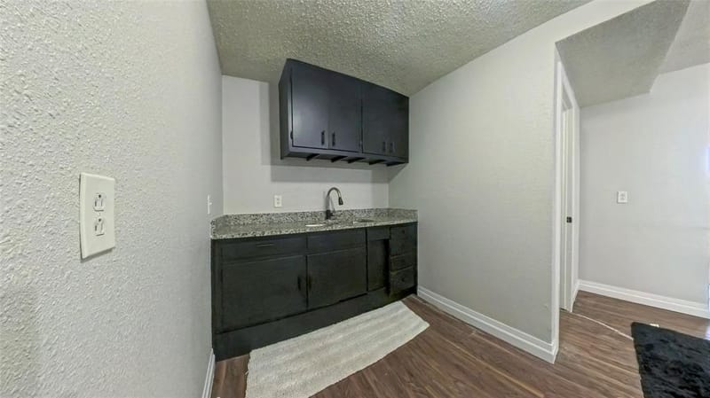 2913 County Road 920, Crowley TX 76036 - Photo 30