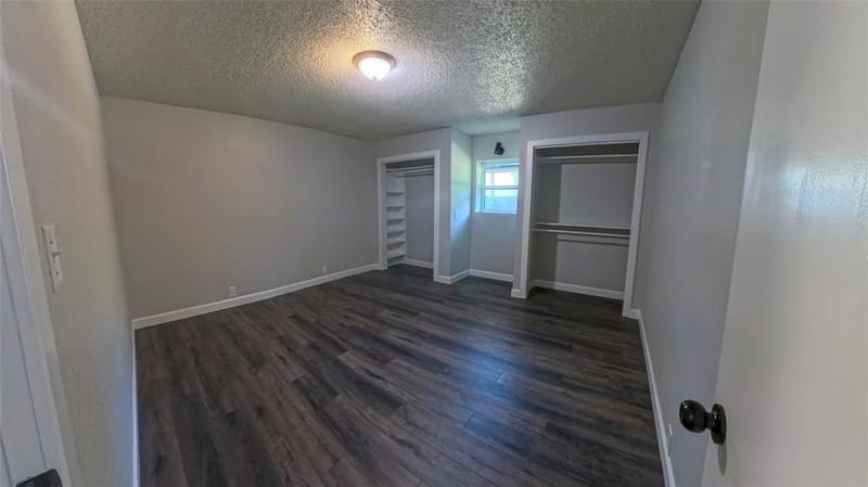 2913 County Road 920, Crowley TX 76036 - Photo 33