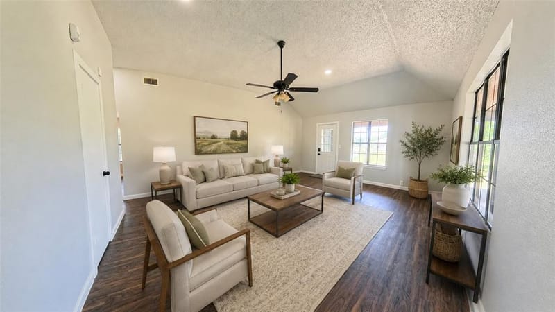 2913 County Road 920, Crowley TX 76036 - Photo 14