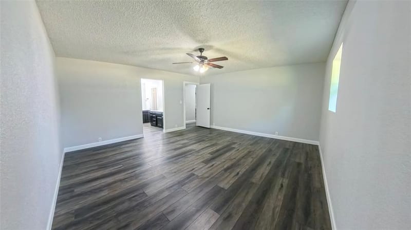 2913 County Road 920, Crowley TX 76036 - Photo 18