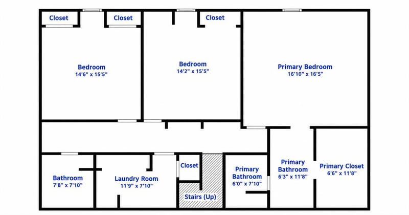 2913 County Road 920, Crowley TX 76036 - Photo 37