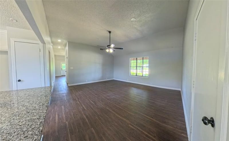 2913 County Road 920, Crowley TX 76036 - Photo 15