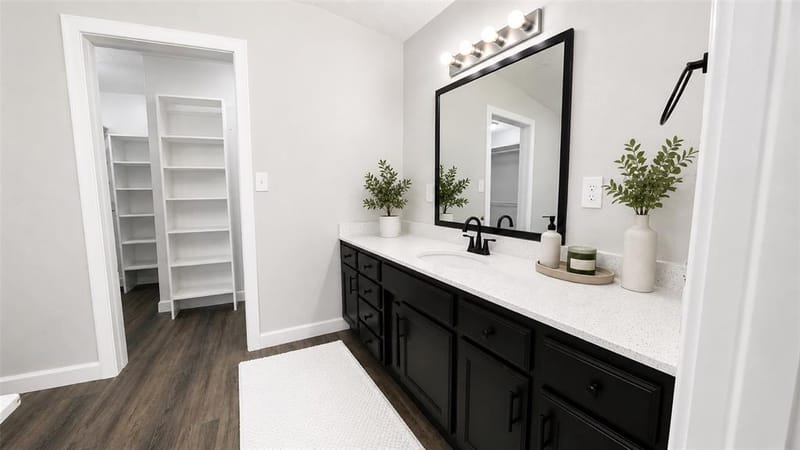 2913 County Road 920, Crowley TX 76036 - Photo 19