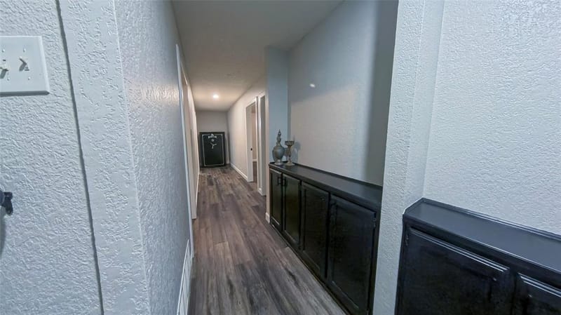 2913 County Road 920, Crowley TX 76036 - Photo 35