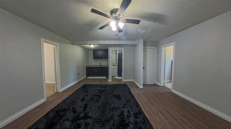 2913 County Road 920, Crowley TX 76036 - Photo 29