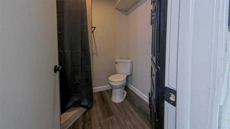 2913 County Road 920, Crowley TX 76036 - Photo 25
