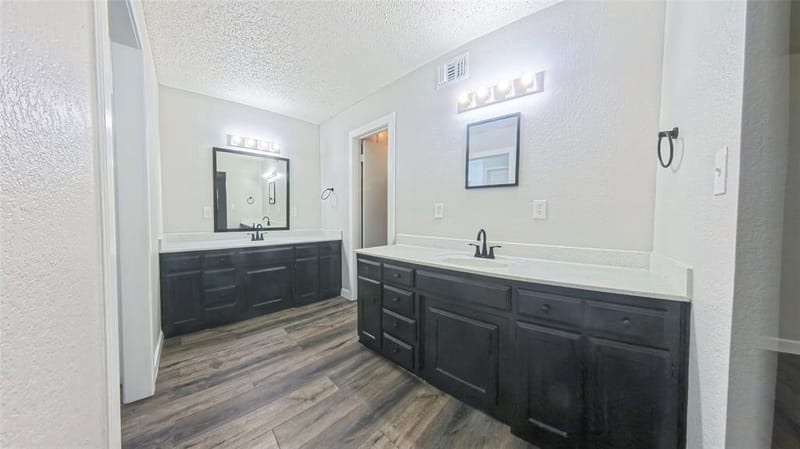 2913 County Road 920, Crowley TX 76036 - Photo 21