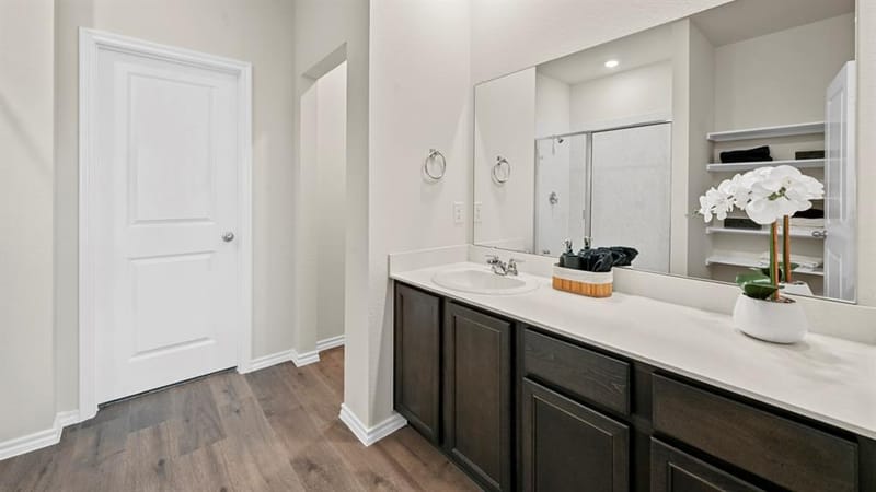 1609 Somerville Drive, Blue Ridge TX 75424 - Photo 2