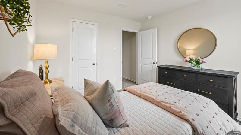 1609 Somerville Drive, Blue Ridge TX 75424 - Photo 17