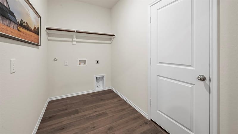 1609 Somerville Drive, Blue Ridge TX 75424 - Photo 32