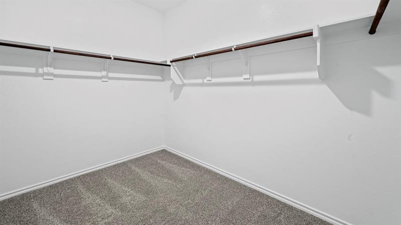 1609 Somerville Drive, Blue Ridge TX 75424 - Photo 18