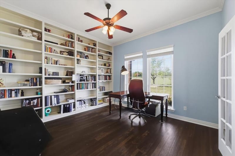 130 View Point Court, Aledo TX 76008 - Photo 6