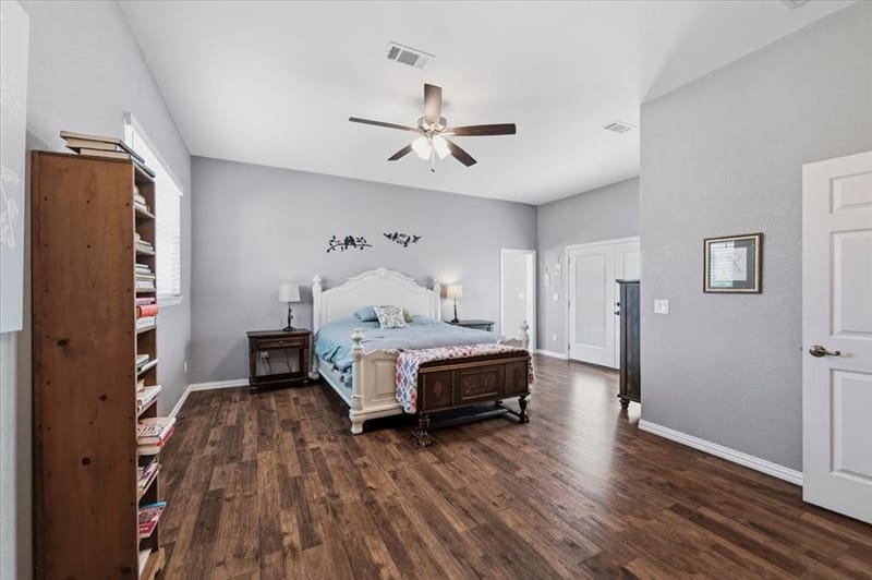 130 View Point Court, Aledo TX 76008 - Photo 13