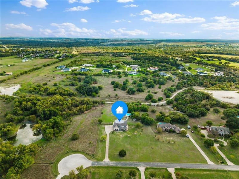 130 View Point Court, Aledo TX 76008 - Photo 32