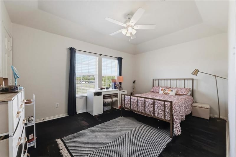 130 View Point Court, Aledo TX 76008 - Photo 20