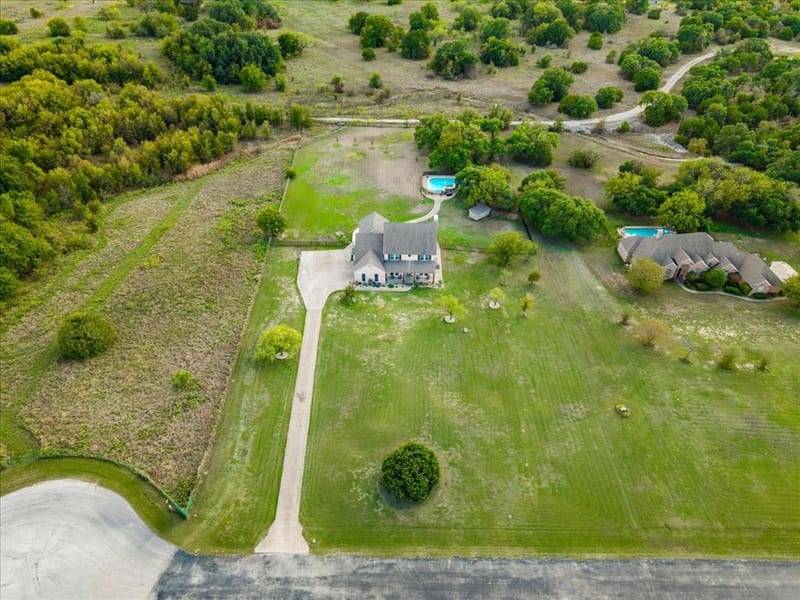 130 View Point Court, Aledo TX 76008 - Photo 33