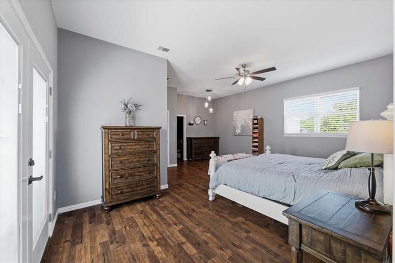 130 View Point Court, Aledo TX 76008 - Photo 14