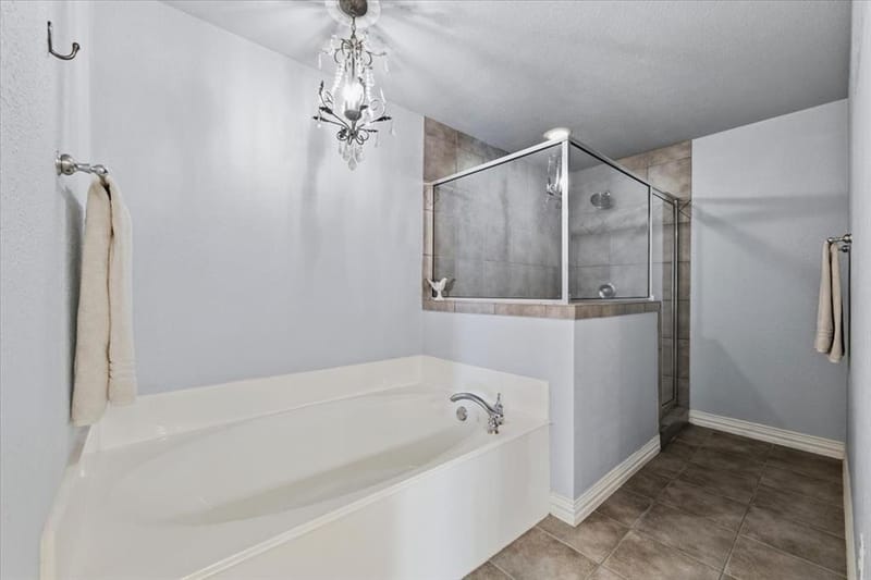 130 View Point Court, Aledo TX 76008 - Photo 18
