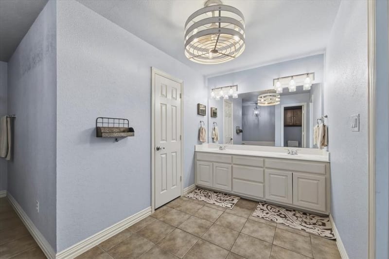 130 View Point Court, Aledo TX 76008 - Photo 19