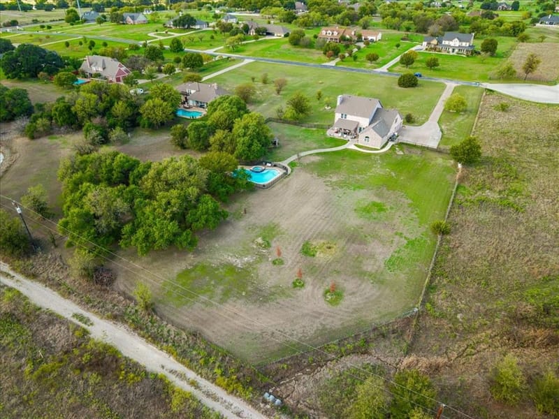 130 View Point Court, Aledo TX 76008 - Photo 31