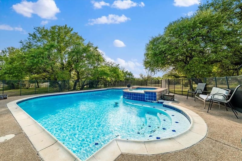 130 View Point Court, Aledo TX 76008 - Photo 29