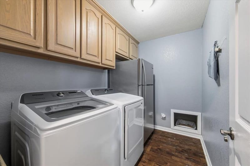 130 View Point Court, Aledo TX 76008 - Photo 25