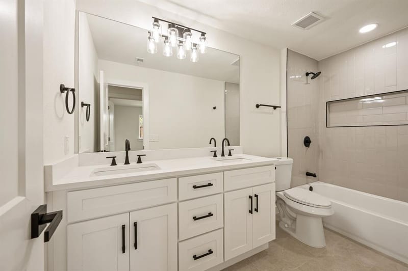 2144 Usa Drive, Plano TX 75025 - Photo 17
