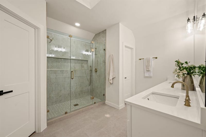 2144 Usa Drive, Plano TX 75025 - Photo 12
